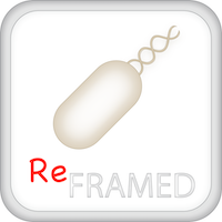 _images/reframed_logo.png